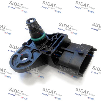 SIDAT SENSORE DI PRESSIONE