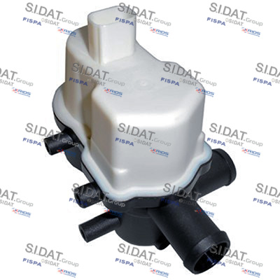 Sensore pressione, serbatoio carburante SIDAT 84.477