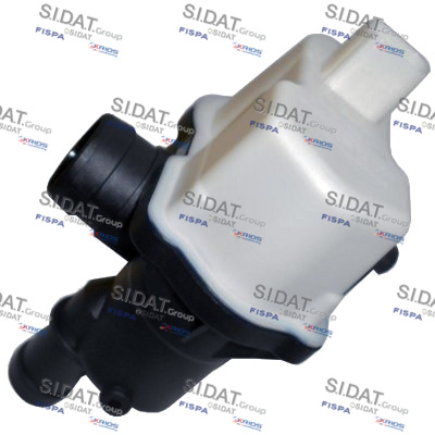 Sensore pressione, serbatoio carburante SIDAT 84.478