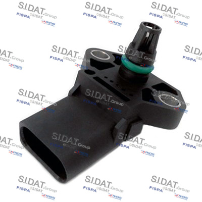 SIDAT SENS.PRES.ARIA JEEP COMPASS 2.0CRD 06-