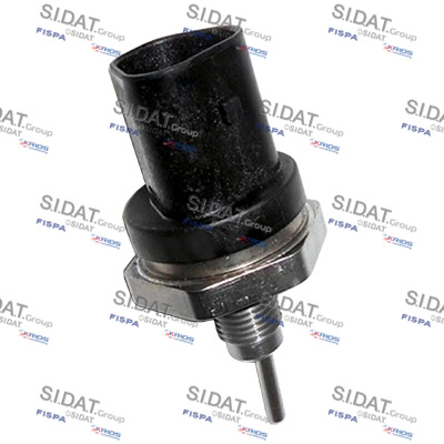 SIDAT SENSORE PRESS. CARBURANTE FIAT 500L 0.9 15-