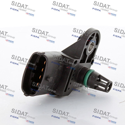 SIDAT SENSORE DI PRESSIONE