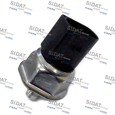 SIDAT SENSORE PRESSIONE CARB