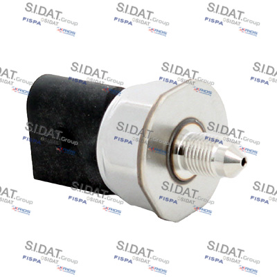 Sensore, pressione carburante SIDAT 84.494