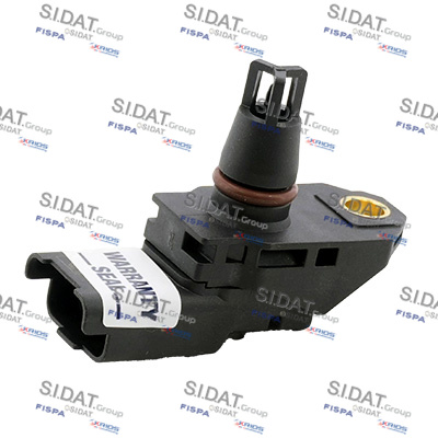 Sensore, temperatura aria aspirata SIDAT 84.496A2