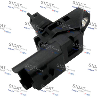 Sensore, temperatura aria aspirata SIDAT 84.496