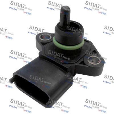 SIDAT SENSORE DI PRESSIONE