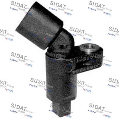 SIDAT S.ABS VW GOLF IV 1.9TDI -06