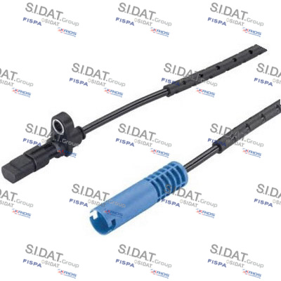 SIDAT S.ABS BMW 520 d -03