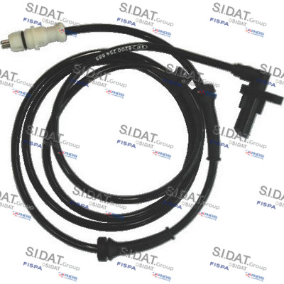 SIDAT SENSORE ABS POST DX