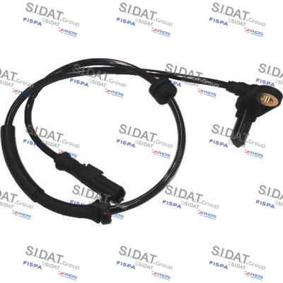 SIDAT SENSORE ABS - POST DX