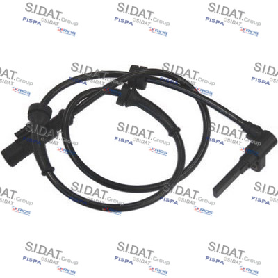 SIDAT SENSORE ABS ANT DX
