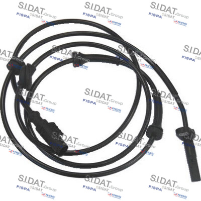 SIDAT SENSORE ABS POST DX