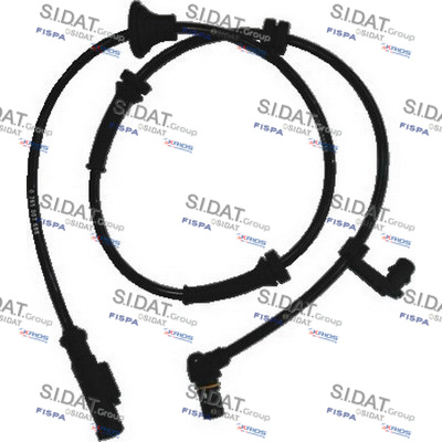 SIDAT S. ABS