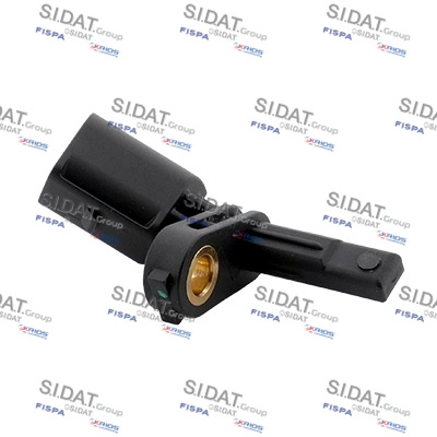 SIDAT SENSORE ABS - ANT SX