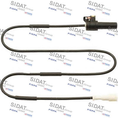 SIDAT S.ABS
