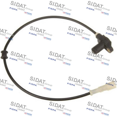 SIDAT S.ABS OPEL CORSA B 1.4 -99