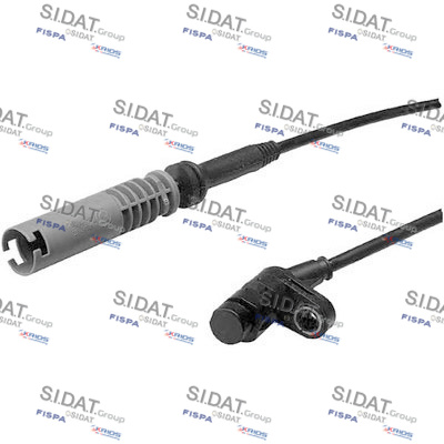 SIDAT S. ABS