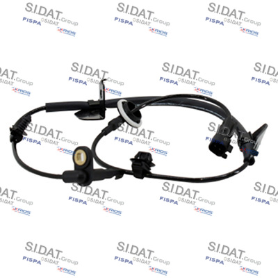 SIDAT SENSORE ABS