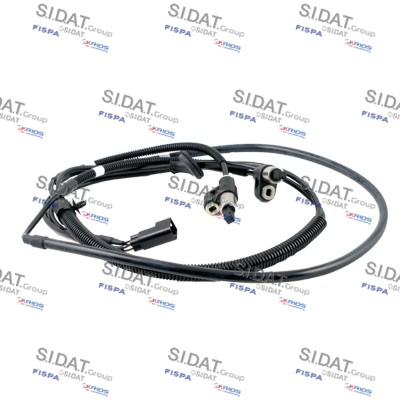 SIDAT S. ABS