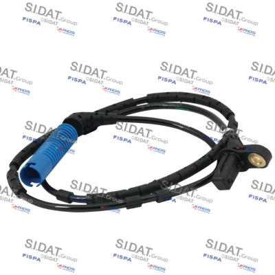 Sensore, n. giri ruota SIDAT 84.617