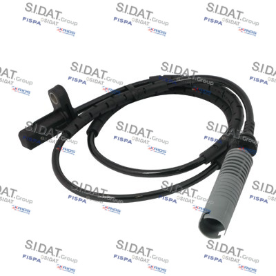 SIDAT S. ABS