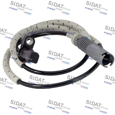 SIDAT SENSORE ABS POST SX - DX