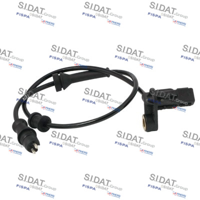SIDAT S. ABS