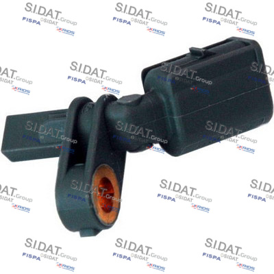 SIDAT S. ABS
