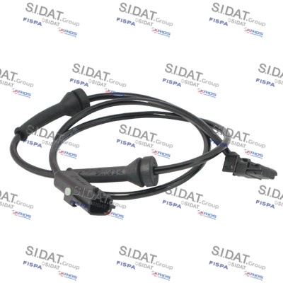 SIDAT S. ABS