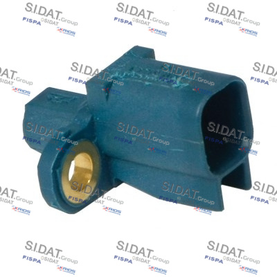 Sensore, n. giri ruota SIDAT 84.680
