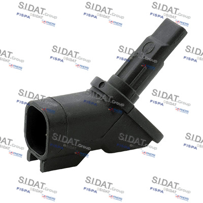 Sensore, n. giri ruota SIDAT 84.686A2