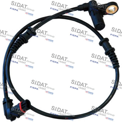 SIDAT S. ABS