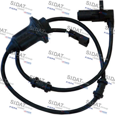 SIDAT S. ABS