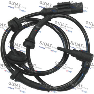 SIDAT S.ABS FIAT BRAVO 1.4 07-