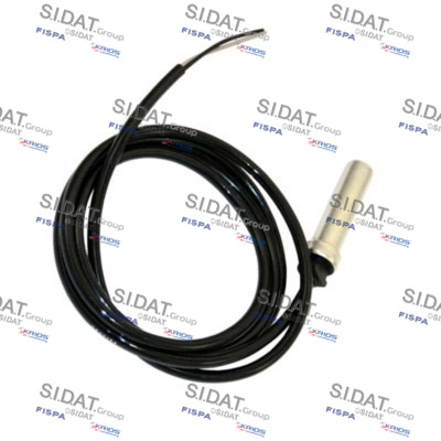 SIDAT S. ABS