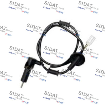 SIDAT S. ABS