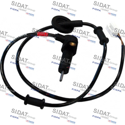 SIDAT SENSORE ABS - POST DX