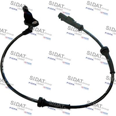 SIDAT S. ABS