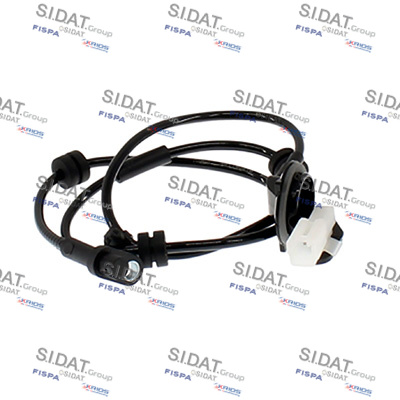 SIDAT SENSORE ABS - POST SX - DX