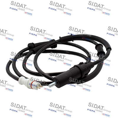 SIDAT SENSORE ABS POST SX