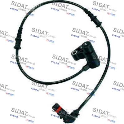 SIDAT SENSORE ABS - ANT DX