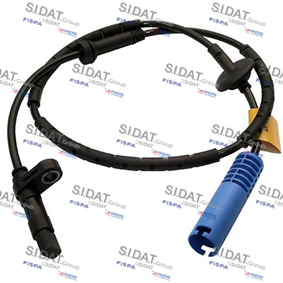 SIDAT SENSORE ABS ANT SX-DX ROVER 75 2.0CDTI -05