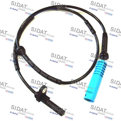 SIDAT SENSORE ABS POST SX - DX