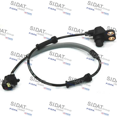 SIDAT SENSORE ABS - ANT DX