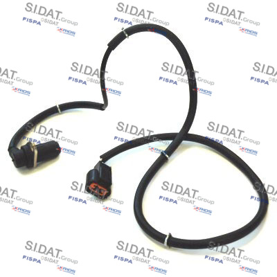SIDAT SENSORE ABS ANT DX