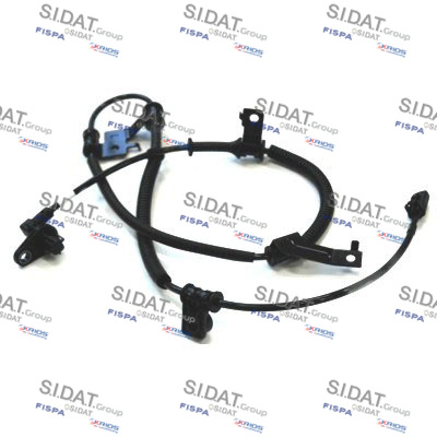 SIDATSENSORE ABS ANT SX