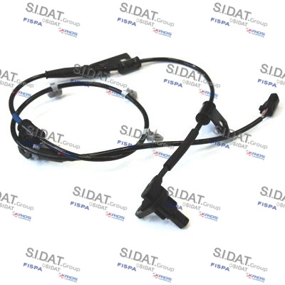 SIDAT SENSORE ABS ANT DX