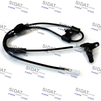 SIDAT SENSORE ABS POST SX