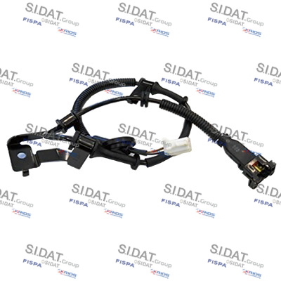 SIDAT SENSORE ABS POST SX